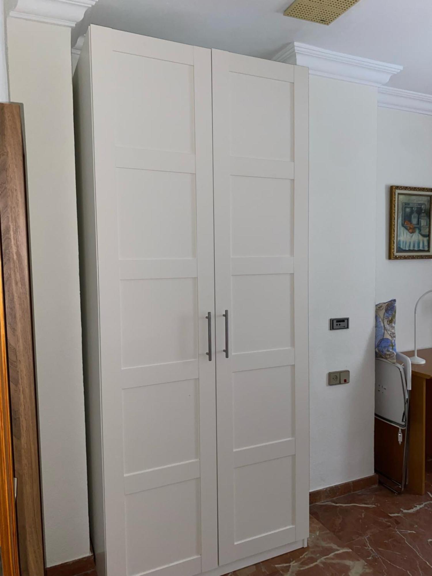 Concepcion House Huelva, Pleno Centro, Garaje En El Propio Edificioアパートメント エクステリア 写真